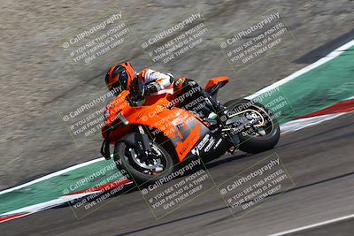 media/Aug-30-2025-TrackDaz (Sat) [[4ed96ed7f4]]/A Group/2pm (Corkscrew)/